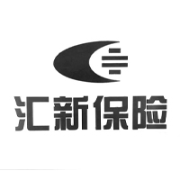 汇新保险销售有限公司